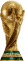 fifa-cup.png